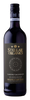 2025 Stellar Winery Organic Cabernet Sauvignon, Coastal Region, South Africa (750ml)