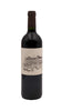 2019 Chateau Durfort-Vivens Les Plantes, Margaux, France (750ml)