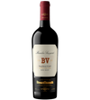 2019 Beaulieu Vineyard BV Reserve Tapestry, Napa Valley, USA (750ml)