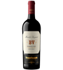 2019 Beaulieu Vineyard BV Reserve Tapestry, Napa Valley, USA (750ml)