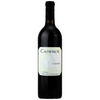 2019 Cadence Winery Camerata Cara Mia Vineyard Cabernet Sauvignon Red Mountain, USA (750ml)