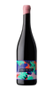 2021 Unico Zelo 'Halcyon Days' Nero d'Avola, Riverland, Australia (750ml)