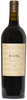 2020 Arietta 'Variation One' Red, Napa Valley, California, USA (750ml)