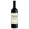 2021 Ceretto Barbaresco DOCG, Piedmont, Italy (750ml)