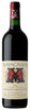 2020 Mayacamas Vineyards Cabernet Sauvignon Mount Veeder, USA (750ml)