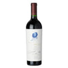 2010 Opus One, Napa Valley, USA (750ml)