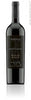 2020 Piattelli Vineyards Reserve Cabernet Sauvignon Cafayate Argentina (750ml)