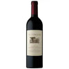 2021 Spottswoode Family Estate Grown Cabernet Sauvignon, St. Helena, USA (750ml)