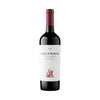 2021 Louis M. Martini 'The Gryphon' Cabernet Sauvignon, Napa Valley, USA (750ml)
