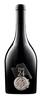 2021 The 24 Premium Red Adobe Road, Sonoma County, USA (750ml)