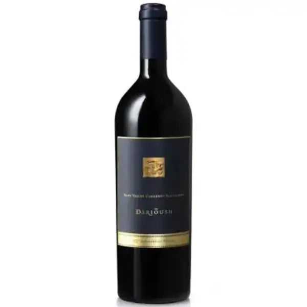 Substance Cabernet Sauvignon 2021 (4本) IronstoneCab_1080x.png?v=