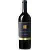 2021 Darioush 'Signature' Cabernet Sauvignon, Napa Valley, USA (750ml)