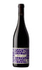 2023 Unico Zelo 'Fresh A.F.' Nero d'Avola, Riverland, Australia (750ml)