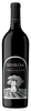 2021 Silver Oak Cellars Napa Valley Cabernet Sauvignon, California, USA (750ml)