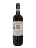 2021 Vignamaggio Gherardino Riserva, Chianti Classico DOCG, Italy (750ml)