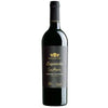 2022 Lapostolle Cuvee Alexandre Cabernet Sauvignon Apalta, Chile (750ml)