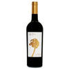 2023 The Vice 'The House' Cabernet Sauvignon, Napa Valley, USA (750ml)