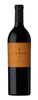 2021 Stewart Cellars Cabernet Sauvignon, Napa Valley, USA (750ml)