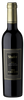 2022 Shafer Vineyards One Point Five Cabernet Sauvignon, Stags Leap District, USA (375ml HALF BOTTLE)