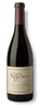 2022 Kosta Browne Willamette Valley Pinot Noir Oregon, USA (750ml)