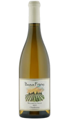 2022 Beaux Freres Chardonnay, Willamette Valley, USA (750ml)