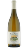 2022 Beaux Freres Chardonnay, Willamette Valley, USA (750ml)
