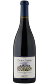 2022 Beaux Freres 'The Beaux Freres Vineyard' Pinot Noir Ribbon Ridge, USA (750ml)