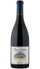 2022 Beaux Freres 'The Beaux Freres Vineyard' Pinot Noir Ribbon Ridge, USA (750ml)