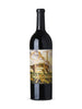 2022 Caterwaul Napa Valley Cabernet Sauvignon California, USA (750ml)