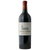 2022 Chateau Lagrange, Saint-Julien, France (750ml)