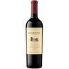 2022 Duckhorn Vineyards Cabernet Sauvignon, Napa Valley, USA (750ml)