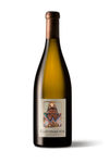 2024 Illumination Sauvignon Blanc, Rutherford, USA (750ml)