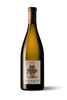 2024 Illumination Sauvignon Blanc, Rutherford, USA (750ml)