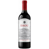 2022 Daou Vineyards Cabernet Sauvignon, Paso Robles, USA (750ml)