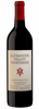 2023 Alexander Valley Vineyards Cabernet Sauvignon, Sonoma County, USA (750ml)