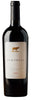 2023 Turnbull Cabernet Sauvignon, Napa Valley, USA (750ml)