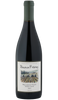 2023 Beaux Freres Willamette Valley Pinot Noir, Oregon, USA (750ml)