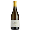 2023 Platt Vineyard Estate Reserve Chardonnay, Sonoma Coast, USA (750ml)