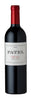 2023 Patel Red Wine, Napa Valley, USA (750ml)