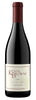 2023 Kosta Browne Sta Rita Hills Pinot Noir, California, USA (750ml)