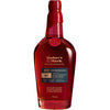 Maker's Mark Wood Finishing Series 2023 Limited Release BEP