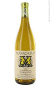 2023 Mayacamas Vineyards Chardonnay Mount Veeder, USA (750ml)