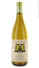 2023 Mayacamas Vineyards Chardonnay Mount Veeder, USA (750ml)