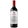 2023 Daou Vineyards Cabernet Sauvignon, Paso Robles, USA (750ml)