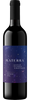 2023 Materra Midnight, Oak Knoll District, USA (750ml)