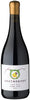 2023 Nestweaver Pinot Noir, Sonoma Coast, USA (750ml)