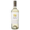 2023 Dry Creek Vineyard Sauvignon Blanc, Dry Creek Valley, USA (750ml)