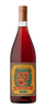 2023 Guthrie Family Wines 'Heirloom' Grenache, Mendocino County, USA (750ml)