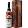 Booker's 'The Beam House Batch' 7 Year Old Kentucky Straight Bourbon Whiskey, Kentucky, USA (750ml)