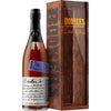 Booker's Master Distillers Batch Kentucky Straight Bourbon Whiskey, USA (750ml)